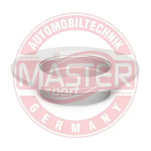 24011101751-PCS-MS MASTER-SPORT GERMANY