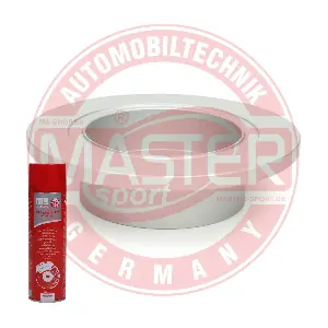 24011601231PCSMSP MASTER-SPORT GERMANY