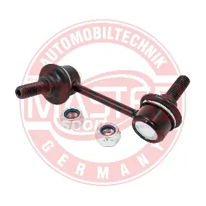 30472-PCS-MS MASTER-SPORT GERMANY
