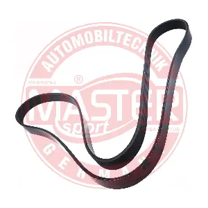 7PK1629-PCS-MS MASTER-SPORT GERMANY