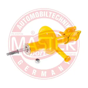 MASTER-SPORT GERMANY 2110-KR-PCS-MS