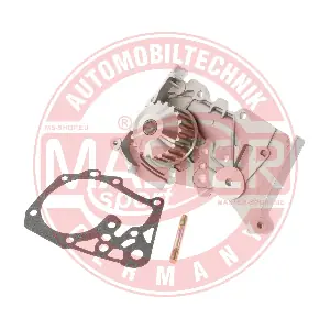 842-WP-PCS-MS MASTER-SPORT GERMANY