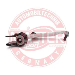 MASTER-SPORT GERMANY 39682PCSMS