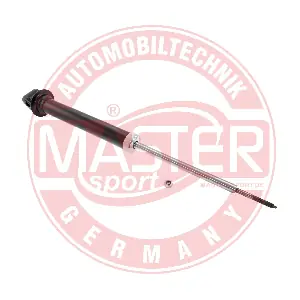 170791-O-PCS-MS MASTER-SPORT GERMANY