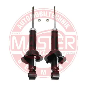 MASTER-SPORT GERMANY 16K003672