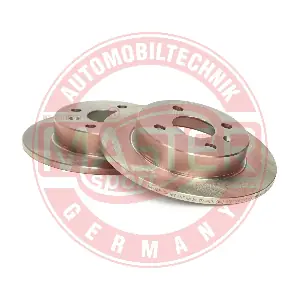 24011002511-SET-MS MASTER-SPORT GERMANY