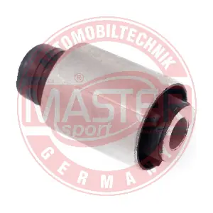 13205-PCS-MS MASTER-SPORT GERMANY