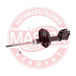 230380-PCS-MS MASTER-SPORT GERMANY