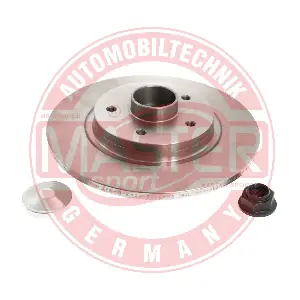 2401226043B-PCS-MS MASTER-SPORT GERMANY