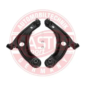 MASTER-SPORT GERMANY 36896/1-KIT-MS