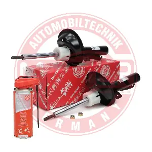 16K005171P MASTER-SPORT GERMANY