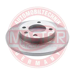 MASTER-SPORT GERMANY 24011201061-PCS-MS