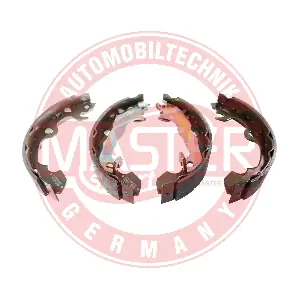 MASTER-SPORT GERMANY 03013703562-SET-MS