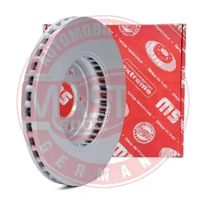 MASTER-SPORT GERMANY 24013001931PR-PCS-MS
