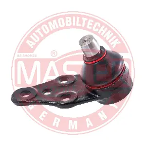 MASTER-SPORT GERMANY 33453-PCS-MS