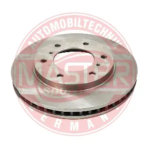 24011049201-PCS-MS MASTER-SPORT GERMANY