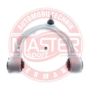 29731-PCS-MS MASTER-SPORT GERMANY