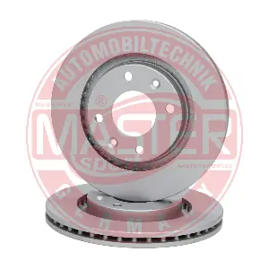 MASTER-SPORT GERMANY 24012201941PR-SET-MS