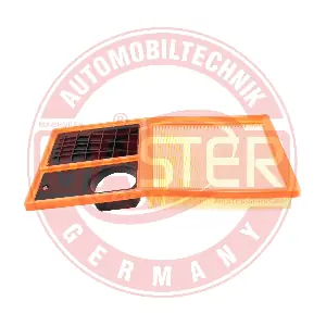 3880-LF-PCS-MS MASTER-SPORT GERMANY