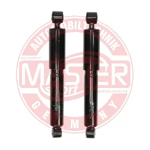 MASTER-SPORT GERMANY 16K006452
