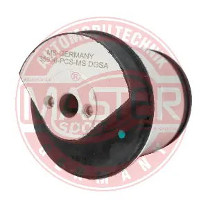 35936-PCS-MS MASTER-SPORT GERMANY