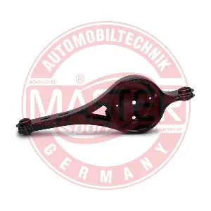 MASTER-SPORT GERMANY 175606B-PCS-MS