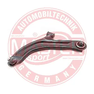 MASTER-SPORT GERMANY 29699-PCS-MS