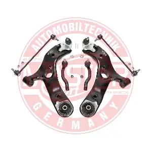 MASTER-SPORT GERMANY 36903-KIT-MS
