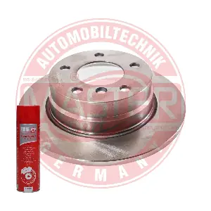 24011003141-PCS-MSP MASTER-SPORT GERMANY