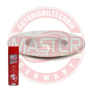 24010901621-PCS-MSP MASTER-SPORT GERMANY