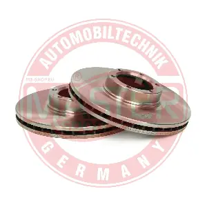 24012401031-SET-MS MASTER-SPORT GERMANY