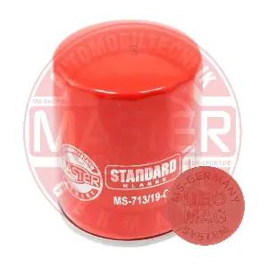 MASTER-SPORT GERMANY 713/19-OFMG-PCS-MS
