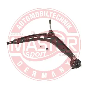 MASTER-SPORT GERMANY 25925-PCS-MS