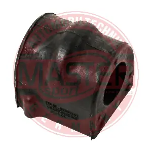 9045F-PCS-MS MASTER-SPORT GERMANY