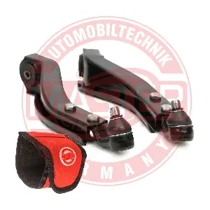 MASTER-SPORT GERMANY 37080-KIT-MSM