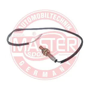 MASTER-SPORT GERMANY 0258986602-PCS-MS