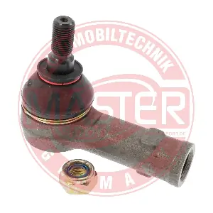 11603-PCS-MS MASTER-SPORT GERMANY