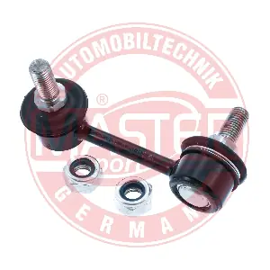 31100-PCS-MS MASTER-SPORT GERMANY