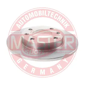 MASTER-SPORT GERMANY 24011001871-PCS-MS