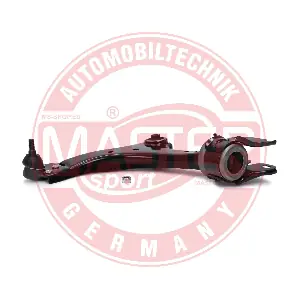 MASTER-SPORT GERMANY 34583B-PCS-MS