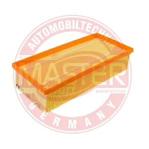 31145-LF-PCS-MS MASTER-SPORT GERMANY
