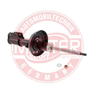 MASTER-SPORT GERMANY 280359-O-PCS-MS