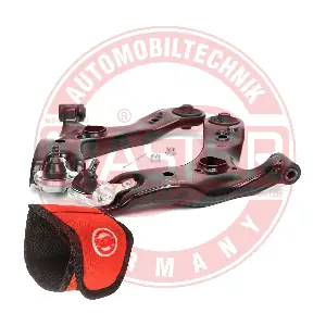 MASTER-SPORT GERMANY 36903/1-KIT-MSM
