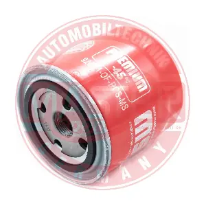 MASTER-SPORT GERMANY 920/11-OF-PCS-MS