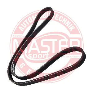 4PK1020-PCS-MS MASTER-SPORT GERMANY