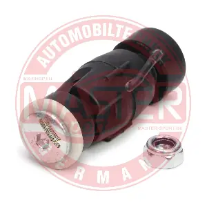 35563PCSMS MASTER-SPORT GERMANY