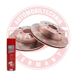 24012002091-SET-MSP MASTER-SPORT GERMANY