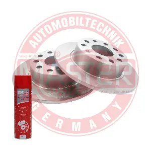24011002771-SET-MSP MASTER-SPORT GERMANY