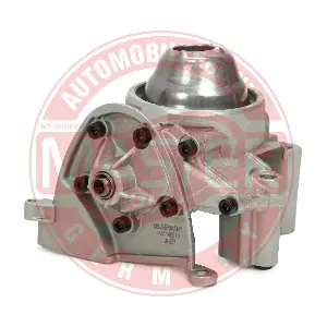 641146270 MASTER-SPORT GERMANY