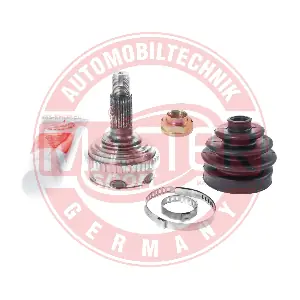 303480-SET-MS MASTER-SPORT GERMANY